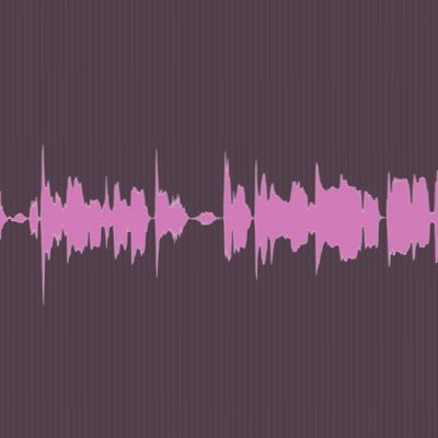 ipnjnn's profile picture. 