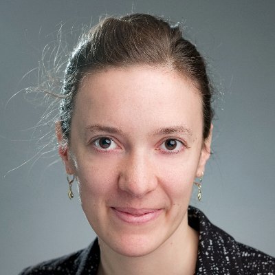 Postdoc in the POPNET project at the University of Amsterdam, external fellow at ANET Lab. @AnetiLabs, @popnet_research