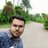 RahulYa61749775's profile image