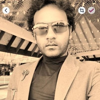 skindiatour's profile picture. freelance korean Interpreter