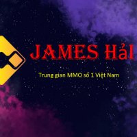 jameshai.mmo (@jameshaimmo) 's Twitter Profile