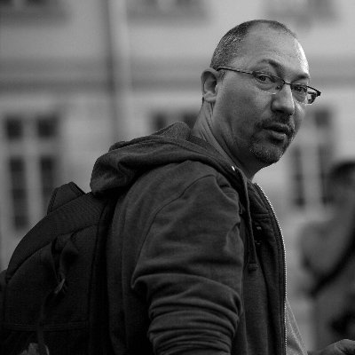 marcosi72's profile picture. Hobbyfotograf based in Berlin - Peoplephotographer