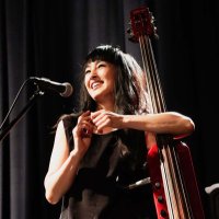 TOKIE Official (@tke4strings) 's Twitter Profile