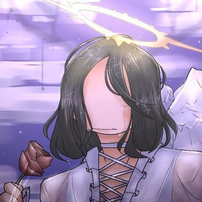 nerualさんのプロフィール画像