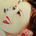 Dana - @dana_weigel - Twitter