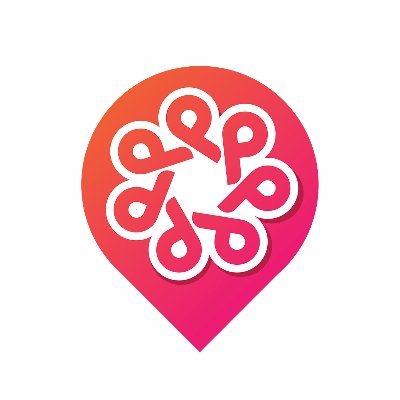 map_ir_Official's profile picture. ارائه‌دهنده‌ی سرویس‌های نمایش نقشه و سرویس‌های مکان‌محور برای پلتفرم‌های مختلف | مپ، نقشهٔ زندگی