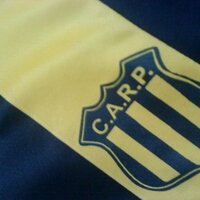 River Plate de Rocha (@riverderocha) 's Twitter Profile