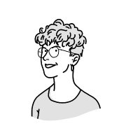 Dorothee Schaefer (@dorothee_scha) 's Twitter Profile