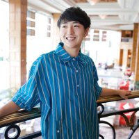 Yasuke Murata (@muratayasuke) 's Twitter Profile