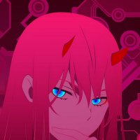 Daisy Frost (@frostd702) 's Twitter Profile