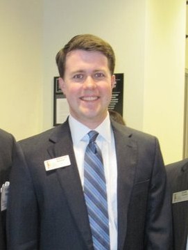 baweimer's profile picture. 