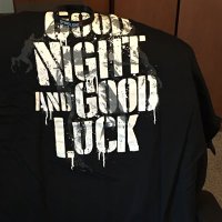 gaming-dad (@kylecrane07) 's Twitter Profile