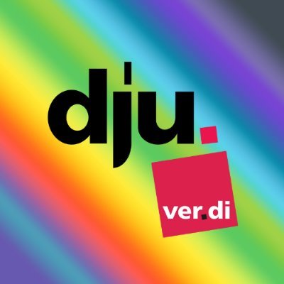 djuverdi Profile Picture