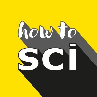 A podcast series about diversity in science, by @pablotres14 (he/him). Episodes: https://t.co/dyaTF6xRuq. Transcripts: https://t.co/fncyoxbBqN