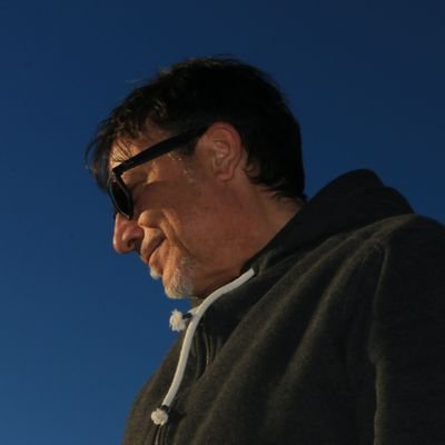 Capicuo Profile