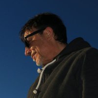 Capicuo (@capicuo1) 's Twitter Profile Photo Capicuo (@capicuo1) 's Twitter Profile Photo