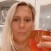 Kirsty Kitchen (@kitchen_kirsty) Twitter profile photo Kirsty Kitchen (@kitchen_kirsty) Twitter profile photo