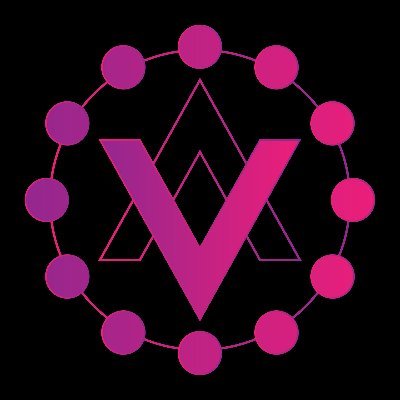 DOT Validator Alliance DAO