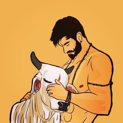 mr_fulgent's profile picture. Manners Maketh Man💯✨
#stufflistingsarmy , badminton player and many more