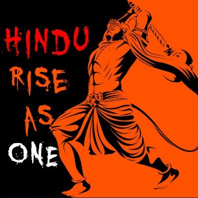 #proudhindu
#nationfirst
#before2014secular
#entrepreneur