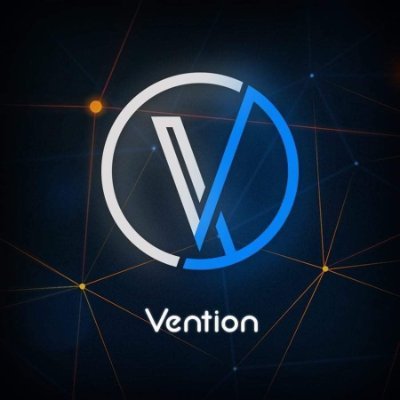 Vention App