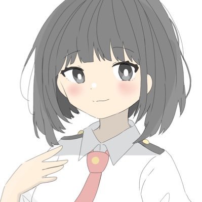 こめ🍵さんのプロフィール画像