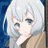 りんりん⋆のアイコン