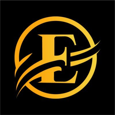 EVOL NETWORK, the Ultimate Affiliate Marketing platform, is designed to serve business needs for marketing products or services efficiently and cost-effectively