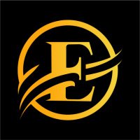 Evol Network - CryptoCurrency (@evolnetwork) 's Twitter Profile