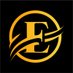 Evol Network - CryptoCurrency (@evolnetwork) Twitter profile photo Evol Network - CryptoCurrency (@evolnetwork) Twitter profile photo