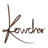 kowcher
