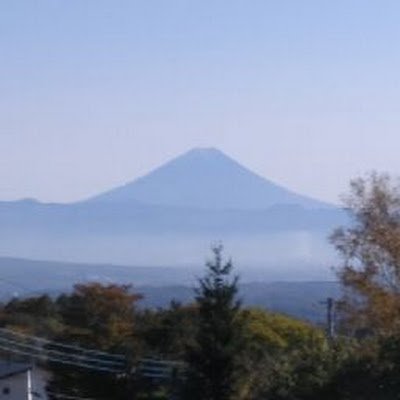 森勝さんのプロフィール画像