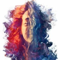 Myrnz (@myrnz) 's Twitter Profile Photo Myrnz (@myrnz) 's Twitter Profile Photo
