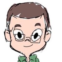 Nick (@fishernick10) 's Twitter Profile Photo Nick (@fishernick10) 's Twitter Profile Photo