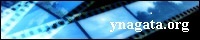 社労士事務所勤務・社労夢ユーザ, ツイートは組織の公式見解とは無関係です; 1986年生まれ, kuis(2005/04-2015/03, 4留2休, 美濃研究室) → ITエンジニア(.NET系) → 現職(2019-); 2019行政書士+2024社会保険労務士 試験合格(ともに登録予定なし)