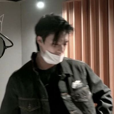 na jaemin, EXO is the best, fool. Profile