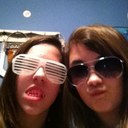 Elly Wilson - @ellybug33 - Twitter