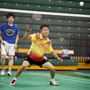 Daniel Hwang - @danielhwang223 - Twitter