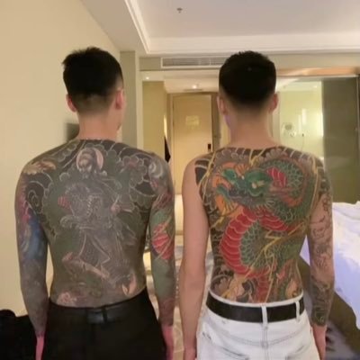 Chinoooooooo_'s profile picture. Chinese Marketing🇨🇳, Billboards, Certik, CMC CG, DEX/AVE Trending DM me https://t.co/k4fdfWMIDn