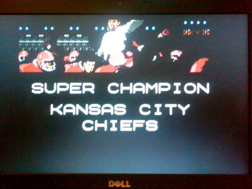 MD2020Vision's profile picture. Are you gonna eat your fat?