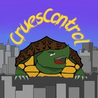 CruesControl (@cruescontrol) 's Twitter Profile