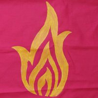 The Hillsborough Survivors Association (@_h_s_a) 's Twitter Profile Photo The Hillsborough Survivors Association (@_h_s_a) 's Twitter Profile Photo