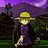 TONGPO28's profile image