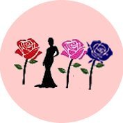 The Rotary Fellowship for Empowering Women (@rfewofficial) 's Twitter Profile Photo