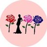 rfewofficial's profile picture. Our Mission is to empower women to take action in creating lasting changes within themselves and in the communities.
