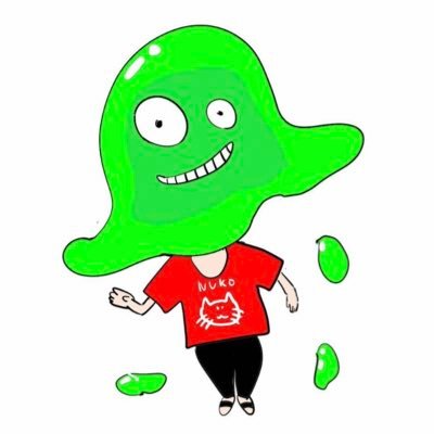 羽柴キヨノブさんのプロフィール画像
