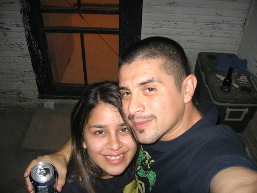 salcidojrr's profile picture. 