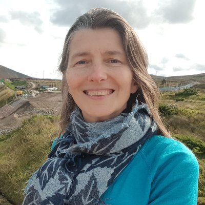 Scottish Greens MSP for H&I | For constituent enquiries - email me: Ariane.Burgess.MSP@Parliament.scot | she/her |
https://t.co/Skl0l18fOp