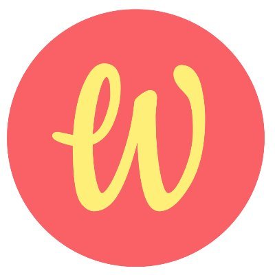 WittyMarketeers's profile picture. The leading source of blogs, news, reports and insights that help marketing, branding, advertising and sales professionals to do their job better.