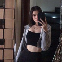 ceren (@dailydoseofcern) 's Twitter Profile